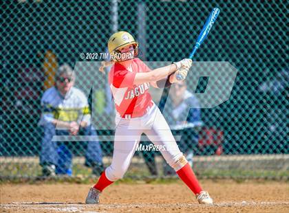 Thumbnail 3 in Toms River North @ Jackson Memorial photogallery.