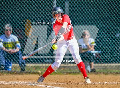 Thumbnail 3 in Toms River North @ Jackson Memorial photogallery.