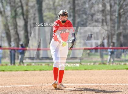Thumbnail 3 in Toms River North @ Jackson Memorial photogallery.