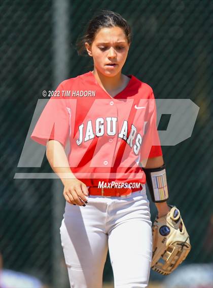 Thumbnail 1 in Toms River North @ Jackson Memorial photogallery.