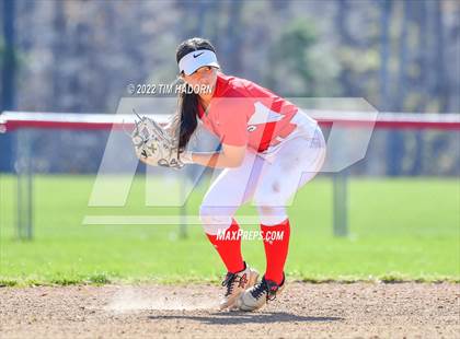 Thumbnail 2 in Toms River North @ Jackson Memorial photogallery.
