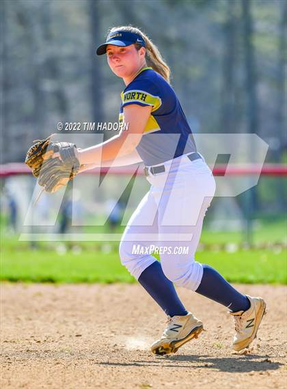 Thumbnail 3 in Toms River North @ Jackson Memorial photogallery.