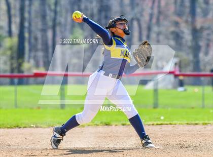 Thumbnail 1 in Toms River North @ Jackson Memorial photogallery.