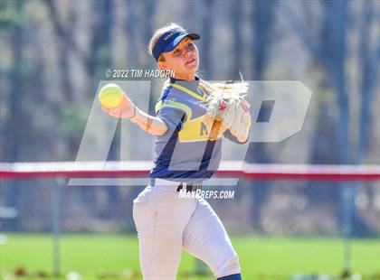 Thumbnail 3 in Toms River North @ Jackson Memorial photogallery.