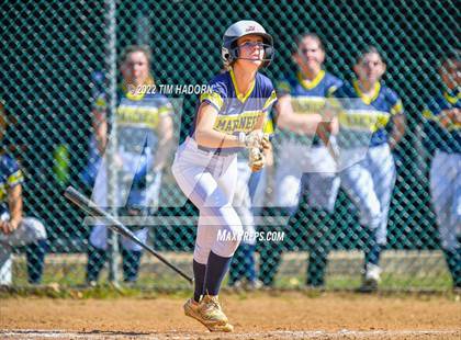 Thumbnail 2 in Toms River North @ Jackson Memorial photogallery.