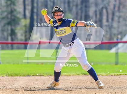 Thumbnail 2 in Toms River North @ Jackson Memorial photogallery.