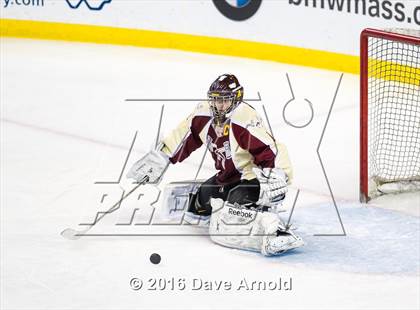 Thumbnail 2 in Algonquin Regional vs Hanover (MIAA Division 3 Final) photogallery.