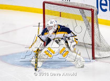 Thumbnail 2 in Algonquin Regional vs Hanover (MIAA Division 3 Final) photogallery.