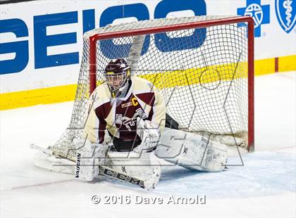 Thumbnail 3 in Algonquin Regional vs Hanover (MIAA Division 3 Final) photogallery.