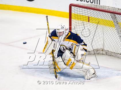 Thumbnail 2 in Algonquin Regional vs Hanover (MIAA Division 3 Final) photogallery.
