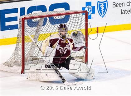 Thumbnail 1 in Algonquin Regional vs Hanover (MIAA Division 3 Final) photogallery.
