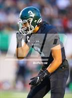 Photo from the gallery "San Dimas vs. Bonita"