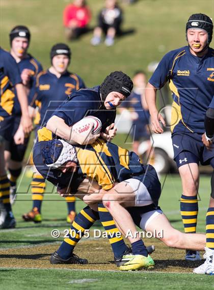 Thumbnail 3 in Xaverian Brothers @ Needham photogallery.