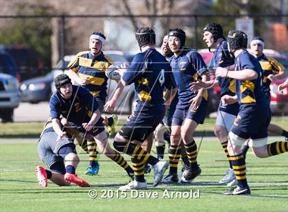 Thumbnail 2 in Xaverian Brothers @ Needham photogallery.