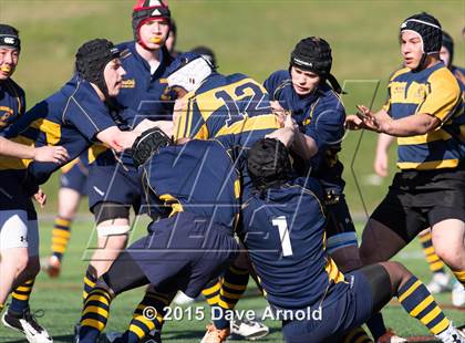 Thumbnail 1 in Xaverian Brothers @ Needham photogallery.