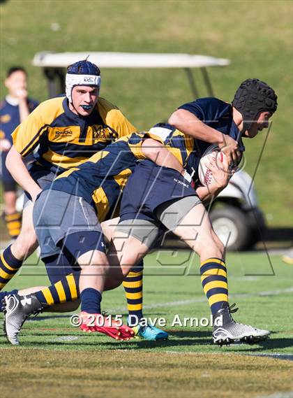 Thumbnail 3 in Xaverian Brothers @ Needham photogallery.