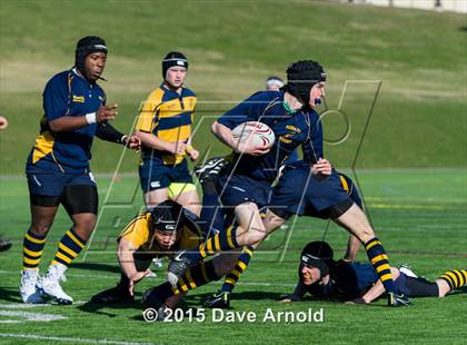 Thumbnail 2 in Xaverian Brothers @ Needham photogallery.