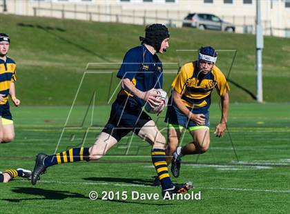 Thumbnail 2 in Xaverian Brothers @ Needham photogallery.