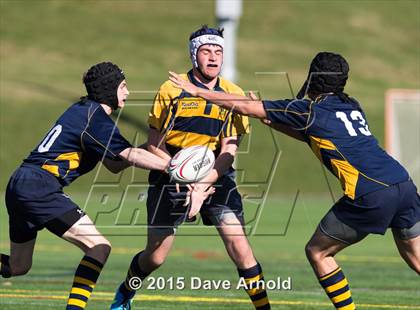 Thumbnail 1 in Xaverian Brothers @ Needham photogallery.