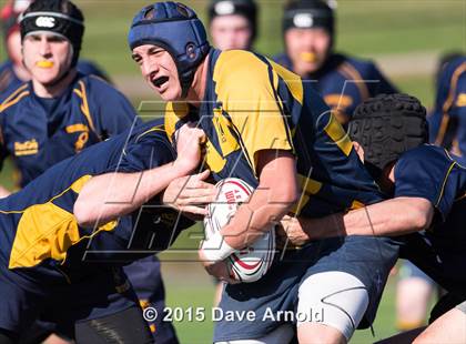 Thumbnail 3 in Xaverian Brothers @ Needham photogallery.