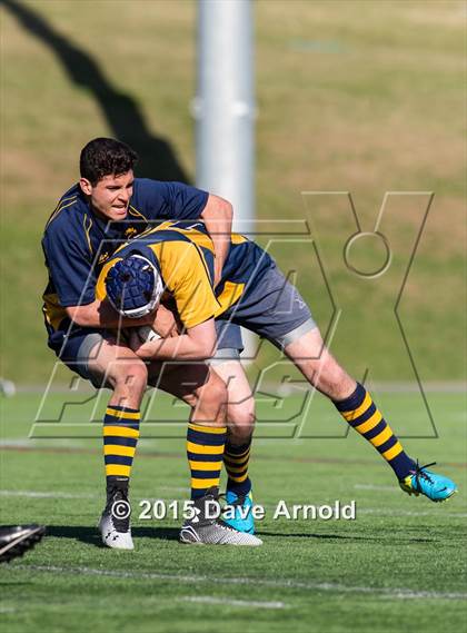 Thumbnail 1 in Xaverian Brothers @ Needham photogallery.