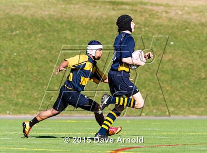 Thumbnail 3 in Xaverian Brothers @ Needham photogallery.