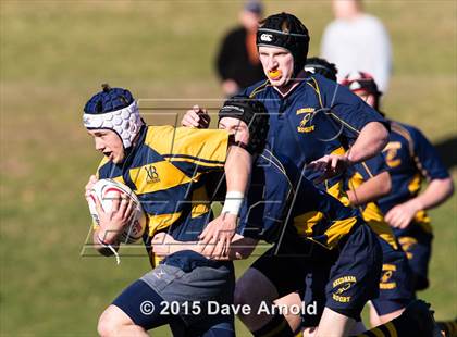 Thumbnail 1 in Xaverian Brothers @ Needham photogallery.