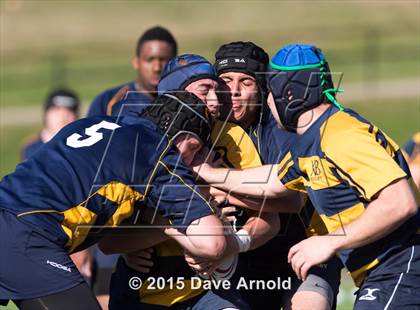 Thumbnail 3 in Xaverian Brothers @ Needham photogallery.