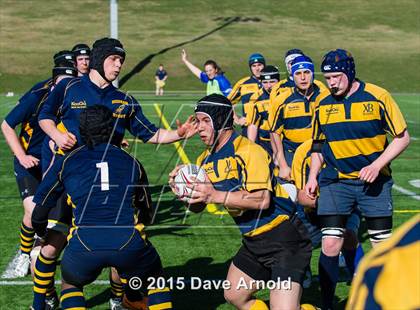 Thumbnail 1 in Xaverian Brothers @ Needham photogallery.