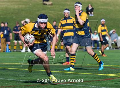 Thumbnail 2 in Xaverian Brothers @ Needham photogallery.