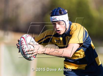 Thumbnail 1 in Xaverian Brothers @ Needham photogallery.