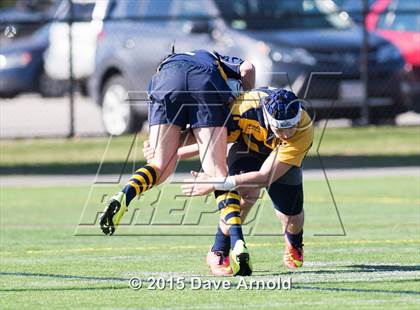 Thumbnail 3 in Xaverian Brothers @ Needham photogallery.