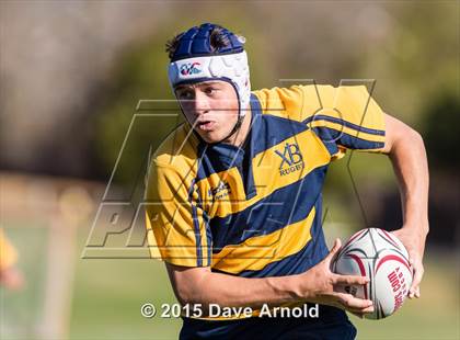 Thumbnail 1 in Xaverian Brothers @ Needham photogallery.