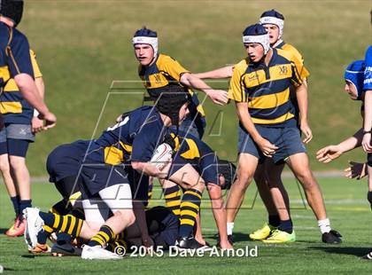 Thumbnail 3 in Xaverian Brothers @ Needham photogallery.