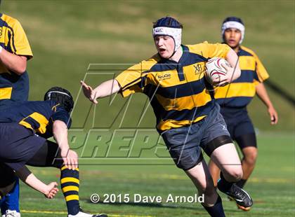 Thumbnail 1 in Xaverian Brothers @ Needham photogallery.