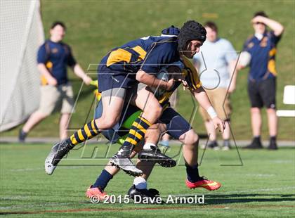 Thumbnail 1 in Xaverian Brothers @ Needham photogallery.