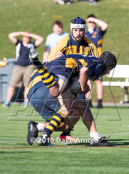 Thumbnail 3 in Xaverian Brothers @ Needham photogallery.