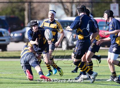 Thumbnail 1 in Xaverian Brothers @ Needham photogallery.