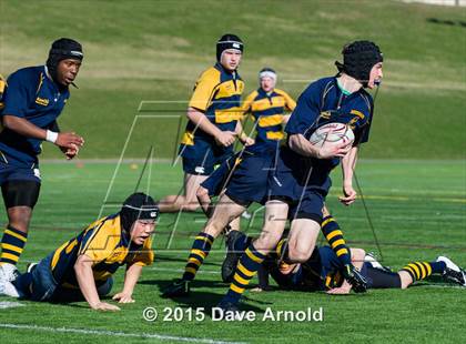 Thumbnail 3 in Xaverian Brothers @ Needham photogallery.