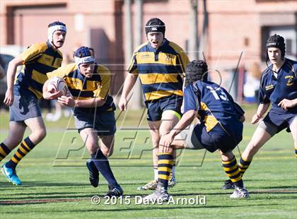 Thumbnail 1 in Xaverian Brothers @ Needham photogallery.