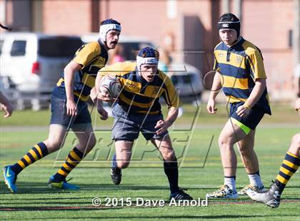 Thumbnail 3 in Xaverian Brothers @ Needham photogallery.