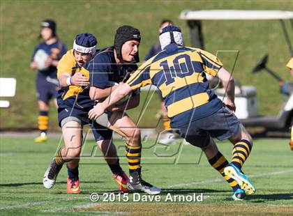 Thumbnail 1 in Xaverian Brothers @ Needham photogallery.