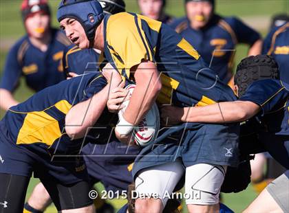 Thumbnail 2 in Xaverian Brothers @ Needham photogallery.