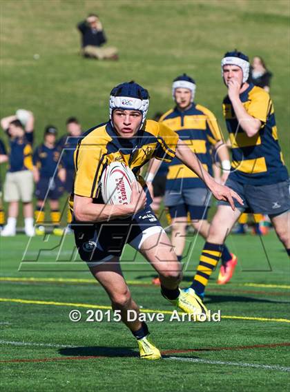 Thumbnail 3 in Xaverian Brothers @ Needham photogallery.