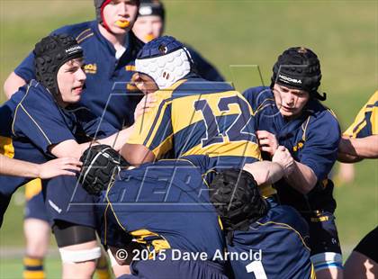 Thumbnail 2 in Xaverian Brothers @ Needham photogallery.