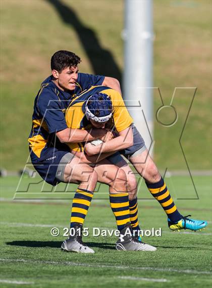 Thumbnail 3 in Xaverian Brothers @ Needham photogallery.