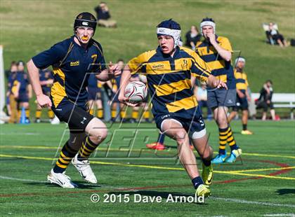 Thumbnail 1 in Xaverian Brothers @ Needham photogallery.