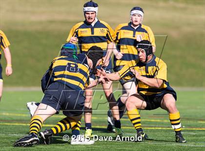 Thumbnail 3 in Xaverian Brothers @ Needham photogallery.