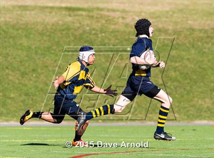 Thumbnail 1 in Xaverian Brothers @ Needham photogallery.