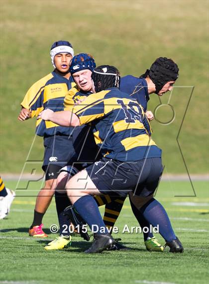 Thumbnail 1 in Xaverian Brothers @ Needham photogallery.